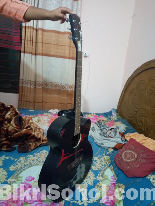 গিটার